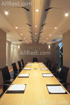 Athenian Callirhoe Exclusive Hotel 34